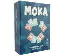 MOKA