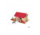 COFFRET MA PREMIERE FERME