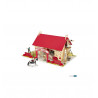 COFFRET MA PREMIERE FERME