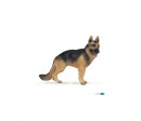 BERGER ALLEMAND BERGER ALLEMAND