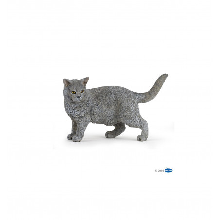 CHARTREUX