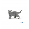 CHARTREUX