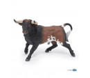 TAUREAU ESPAGNOL