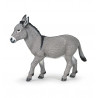 ANE DE PROVENCE