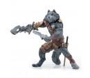 MUTANT LOUP MUTANT LOUP