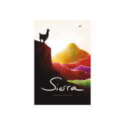 SIERRA