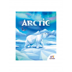 ARCTIC