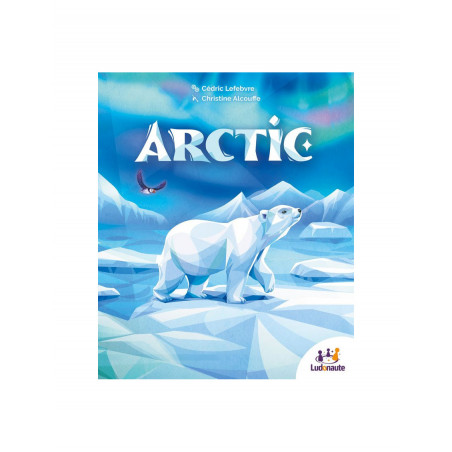 ARCTIC