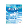 ARCTIC