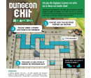 DUNGEON EXIT