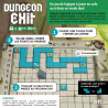 DUNGEON EXIT