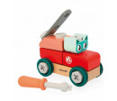 VOITURE A BRICOLER CHAT VOITURE A BRICOLER CHAT