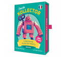 KOLLECTOR