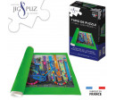 TAPIS DE PUZZLES - 300 À 1000 PIÈCES TAPIS DE PUZZLES - 300 À 1000 PIÈCES