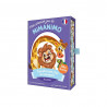 MON PREMIER JEU DE MIMANIMO