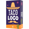 TACO LOCO