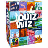 QUIZ WIZ