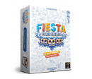 FIESTA DE LOS MUERTOS - NOUVELLE EDITION FIESTA DE LOS MUERTOS - NOUVELLE EDITION
