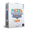 FIESTA DE LOS MUERTOS - NOUVELLE EDITION