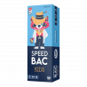 SPEED BAC - KIDS