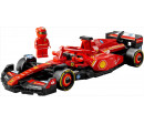 SPEED CHAMPIONS - VOITURE F1E FERRARI SF-24