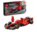 SPEED CHAMPIONS - VOITURE F1E FERRARI SF-24