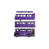 HARRY POTTER - AVENTURE EN MAGICOBUS