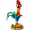 DISNEY - HEIHEI