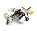 TECHNIC - LE AVION DE BROUSSE TECHNIC - LE AVION DE BROUSSE