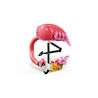 CREATOR - ANIMAUX SAUVAGES : LE FLAMANT ROSE