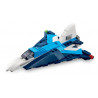 CREATOR - AERONEF : LE AVION DE COURSE