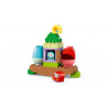 DUPLO - ARBRE QUI SE BALANCE ET SE EMPILE