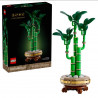BOTANICALS - LE BAMBOU DE LA CHANCE