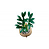 BOTANICALS - LE BAMBOU DE LA CHANCE