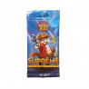 MINDBUG - BOOSTER SUPREME (EXT)