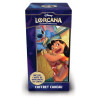 LORCANA - COFFRET CADEAU LILO ET STITCH