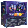 LORCANA - TROVE PACK SAISON 4 - LE RETOUR D'URSULA