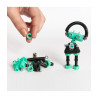 THE OFFBITS - KIT PERSONNAGE BABABIT VERT