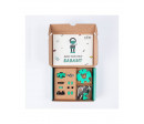 THE OFFBITS - KIT PERSONNAGE BABABIT VERT