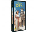 7 WONDERS : EDIFICES (EXT)