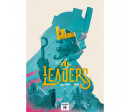 LEADERS