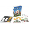 7 WONDERS : ARCHITECTS - MEDALS (EXT)