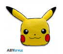 POKEMON - COUSSIN - PIKACHU