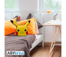 POKEMON - COUSSIN - PIKACHU