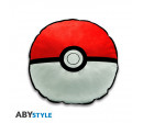 POKEMON - COUSSIN - POKEBALL
