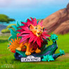 DISNEY - FIGURINE SIMBA