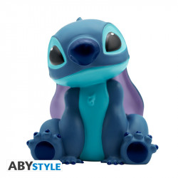 DISNEY - TIRELIRE - LILO & STITCH