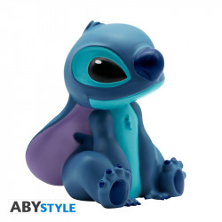DISNEY - TIRELIRE - LILO & STITCH