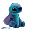 DISNEY - TIRELIRE - LILO & STITCH
