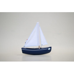 LE SLOOP - BLEU NUIT
